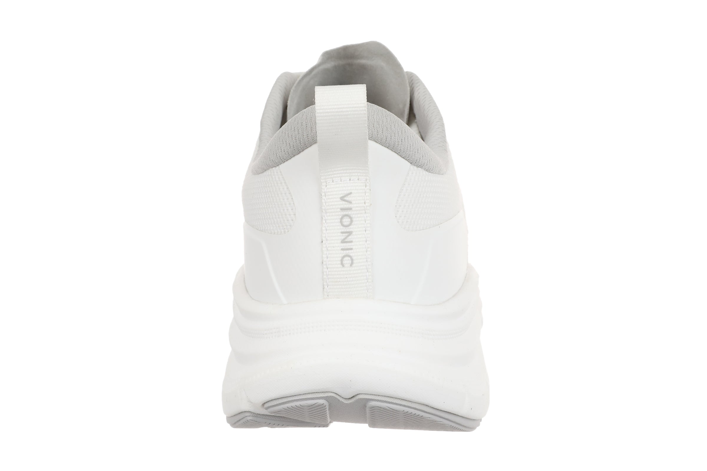 Women's Vionic Walk Max – Lightweight Comfort & Superior Support VIONIC