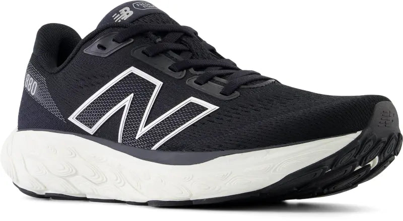 Women's  Balance Fresh Foam X 880v14 – Comfort & Reliability for Every Run