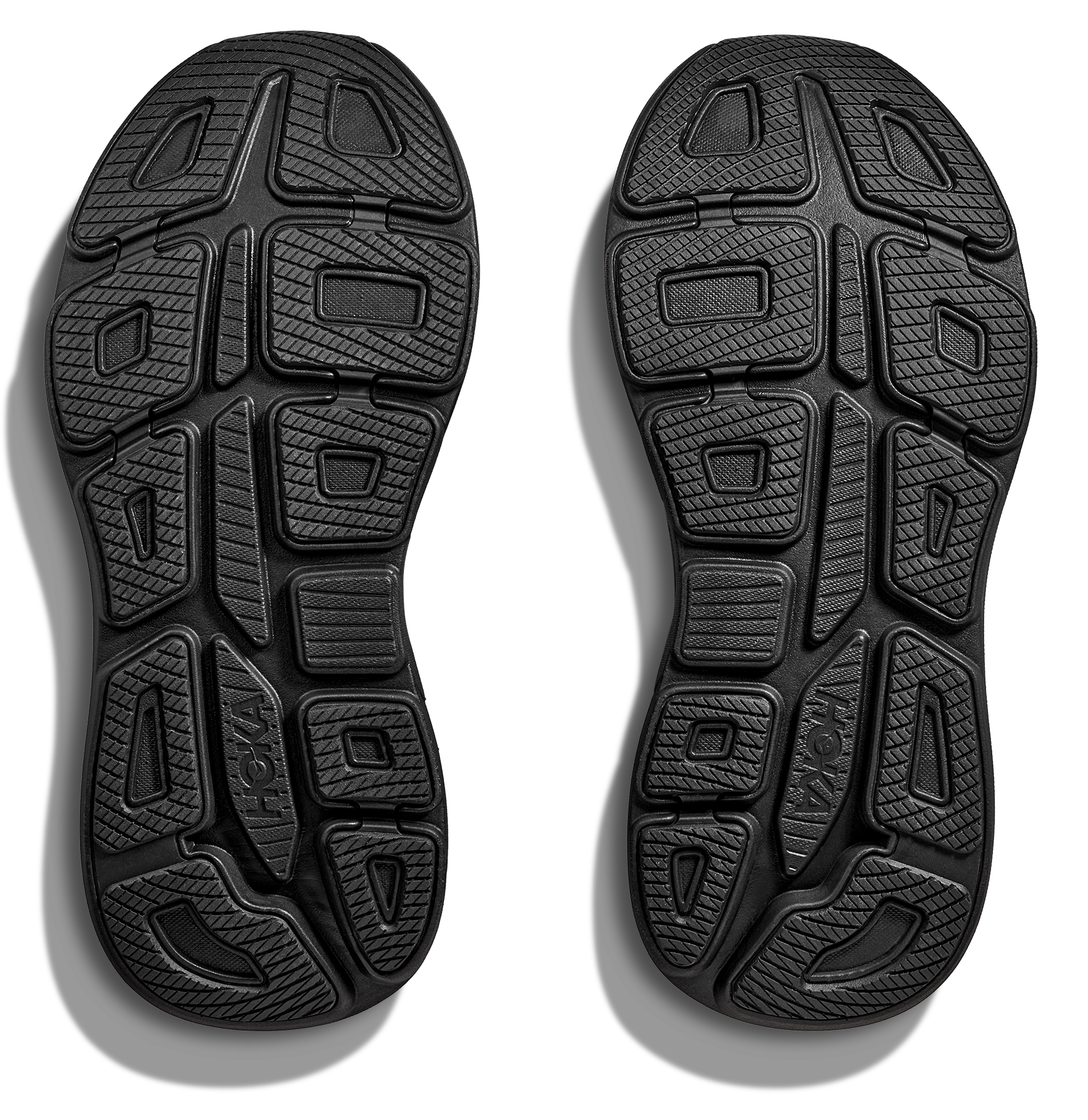 Women's Hoka Bondi 9 – Ultimate Cushioning for Everyday Comfort HOKA