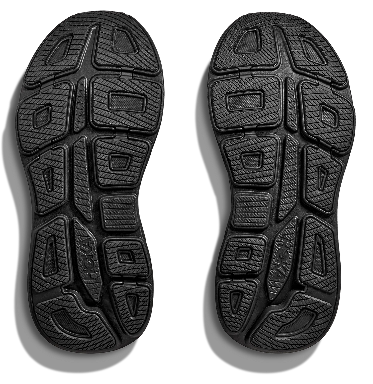 Women's Hoka Bondi 9 – Ultimate Cushioning for Everyday Comfort HOKA