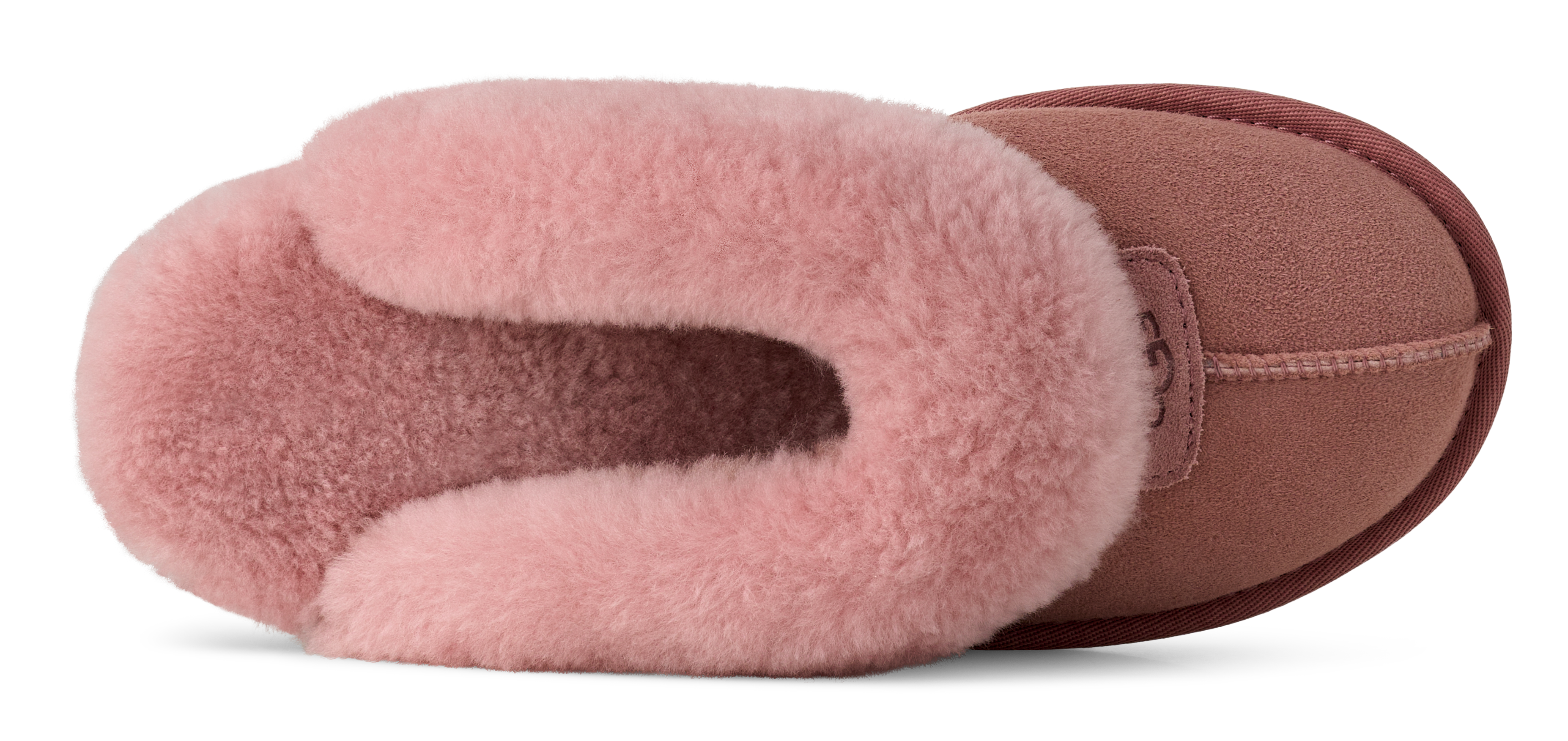 Women’s UGG Coquette Slipper – Luxurious Comfort for Indoor & Outdoor Wear UGG