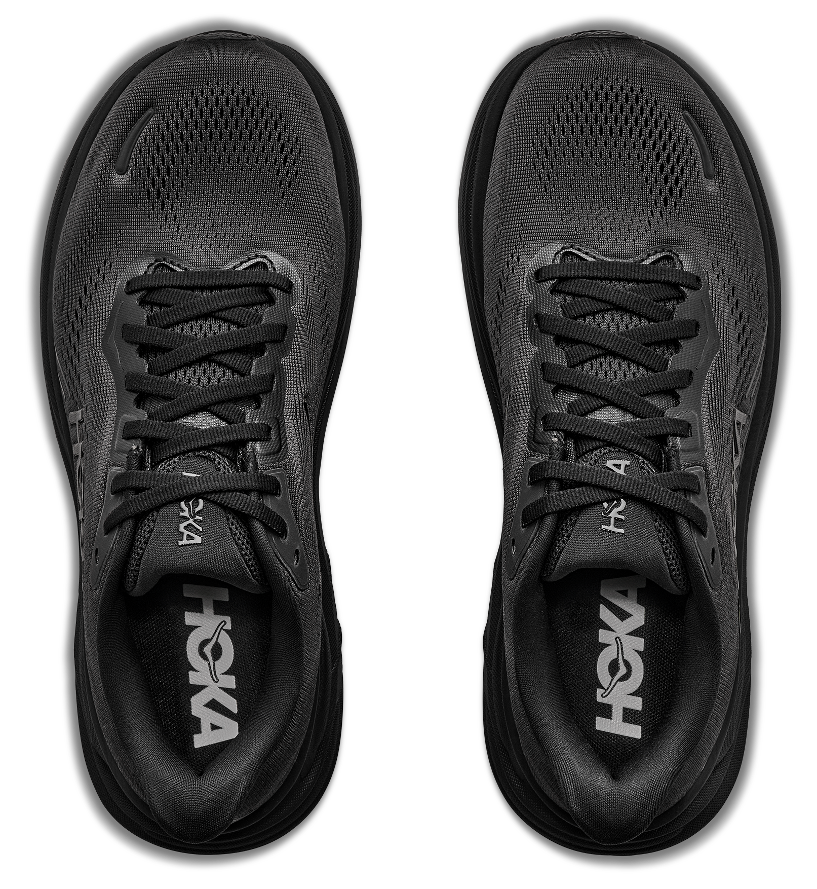 Women's HOKA Clifton 11 – Lightweight Cushioned Trainers HOKA