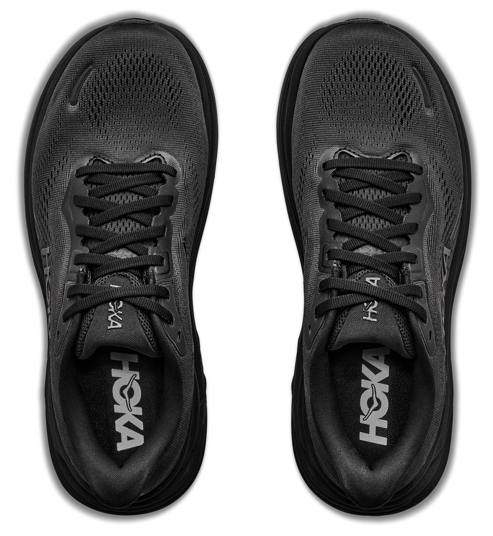 Women's HOKA Clifton 11 – Lightweight Cushioned Trainers HOKA