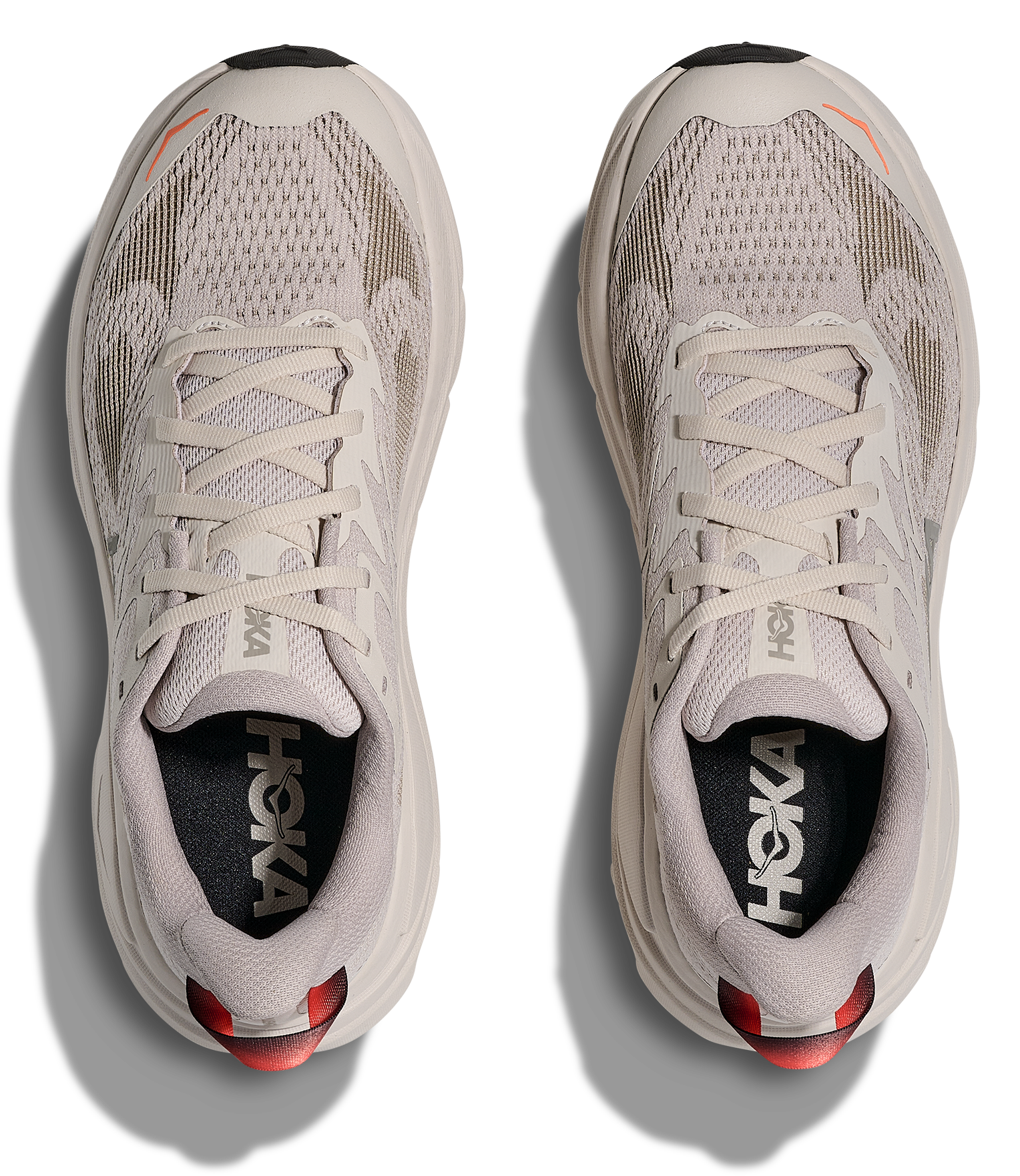 Women’s Hoka Challenger 8 – Road-to-Trail Comfort & Grip HOKA