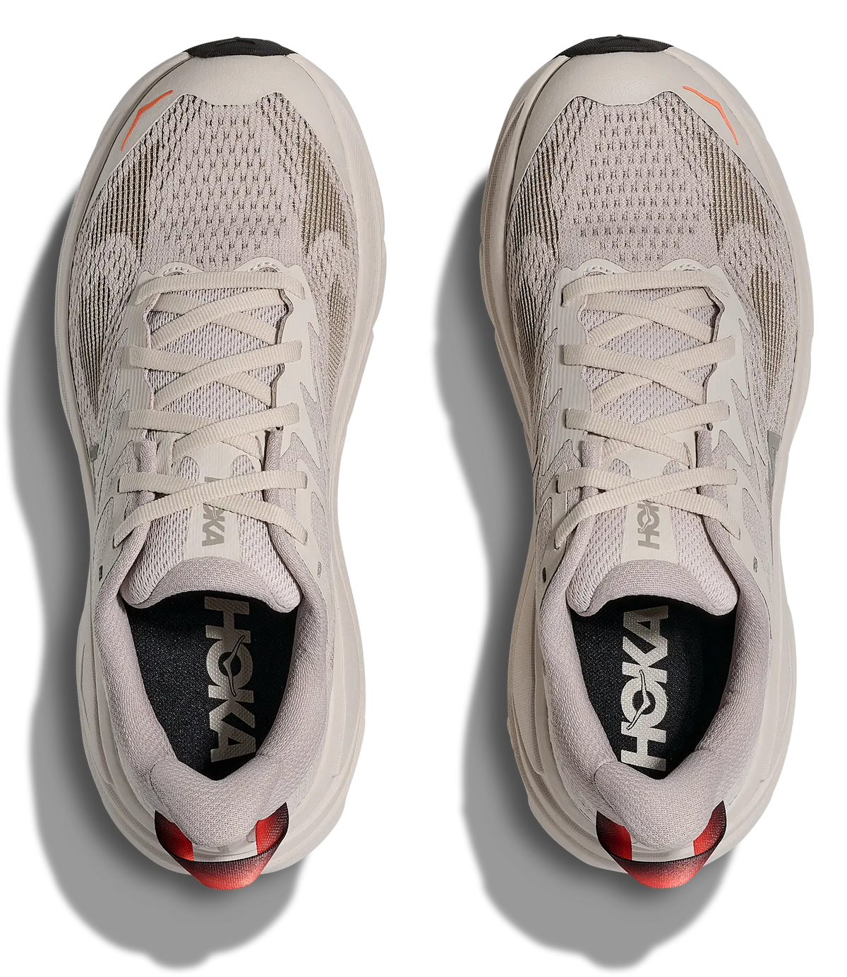 Women’s Hoka Challenger 8 – Road-to-Trail Comfort & Grip HOKA