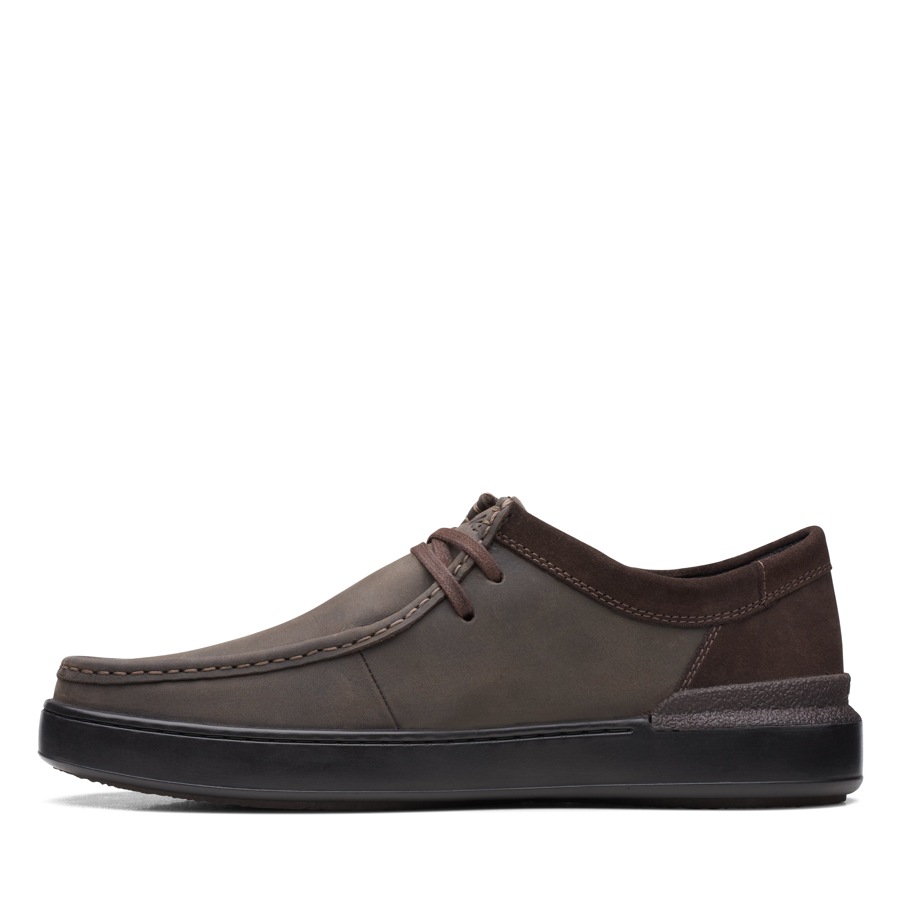 Men's Court Lite Wally CLARKS