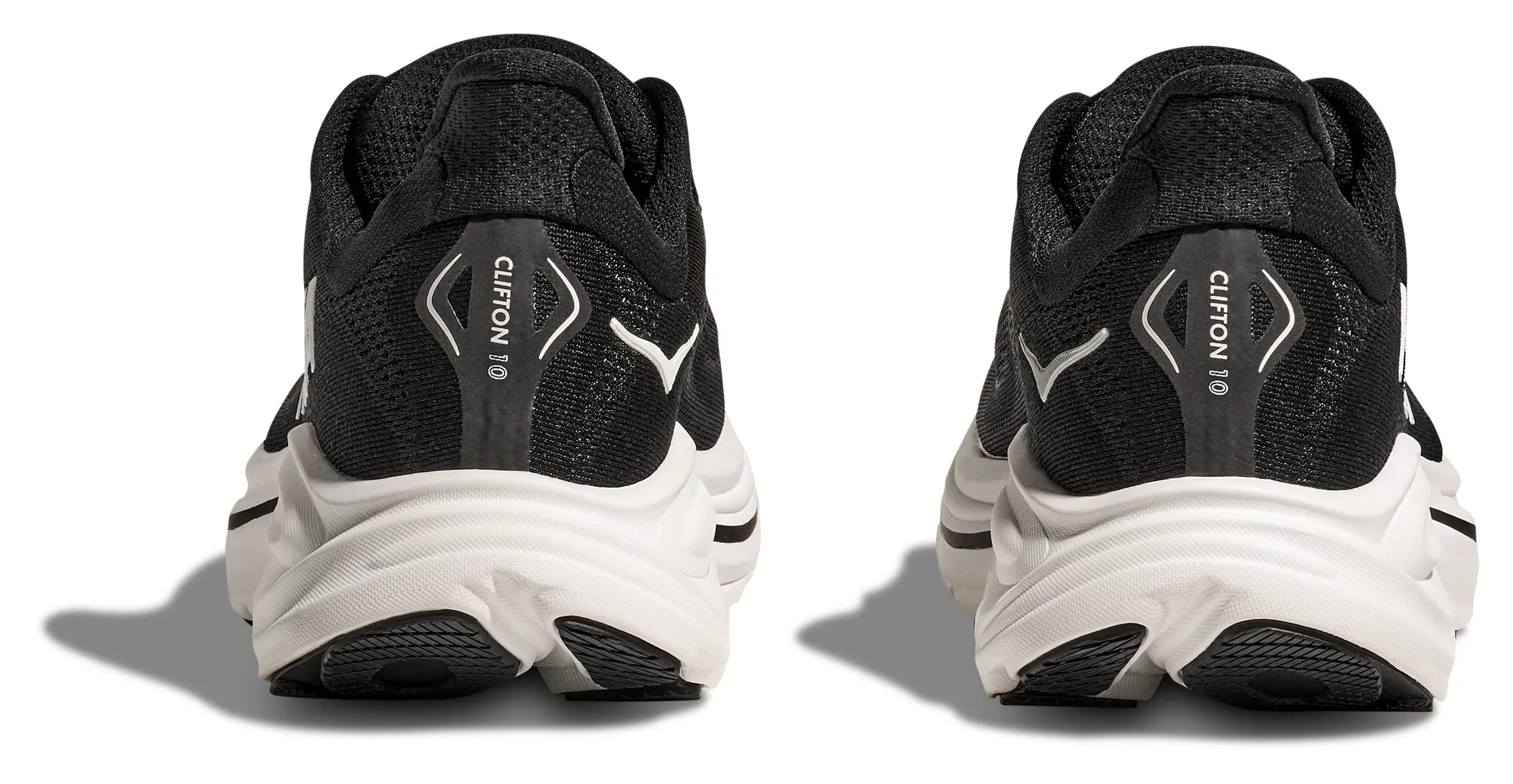 Women's Clifton 10 HOKA