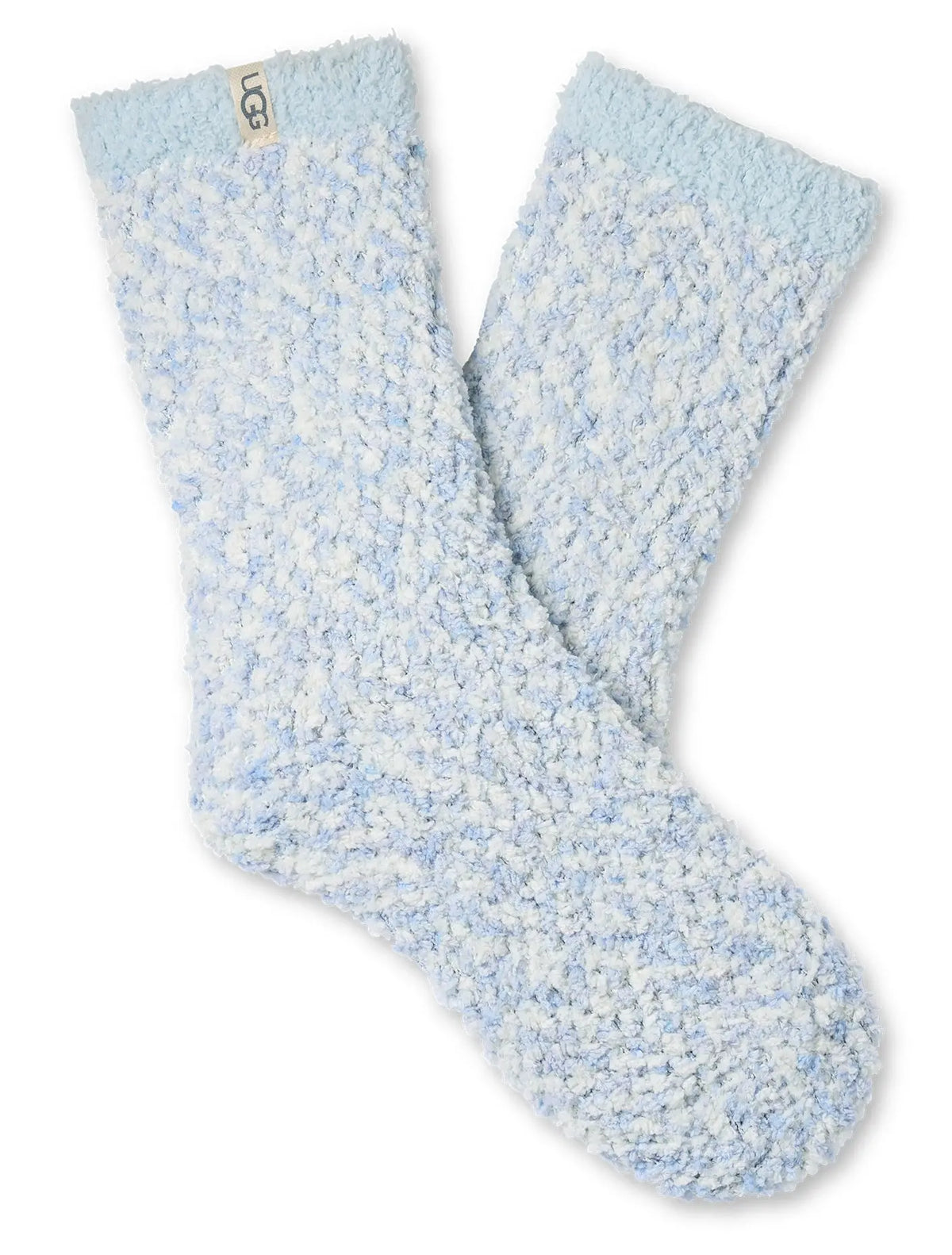 Women’s UGG Cozy Chenille Socks – Soft, Warm & Perfect for Lounging