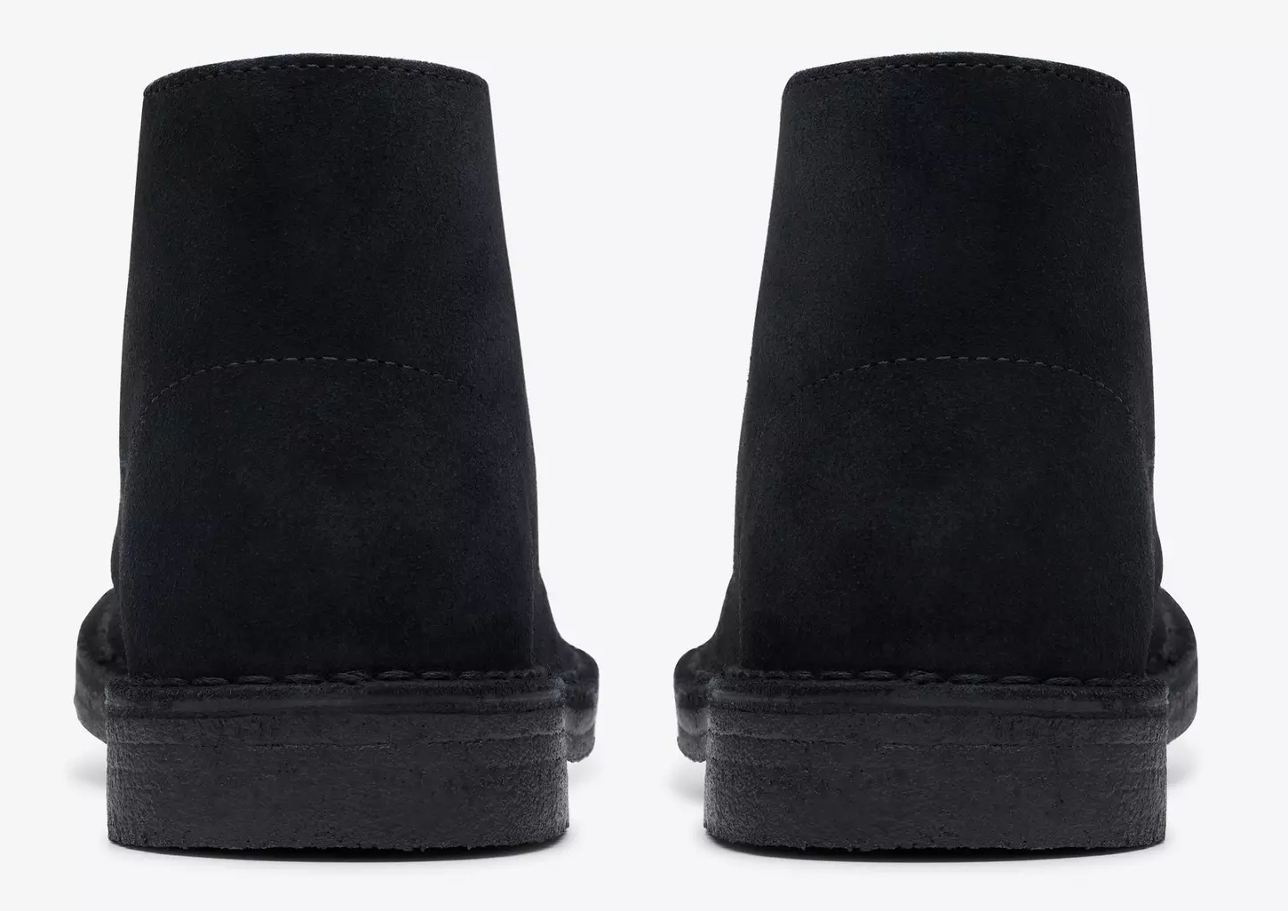 Women’s Clarks Desert Boot – Iconic Style & Timeless Comfort CLARKS