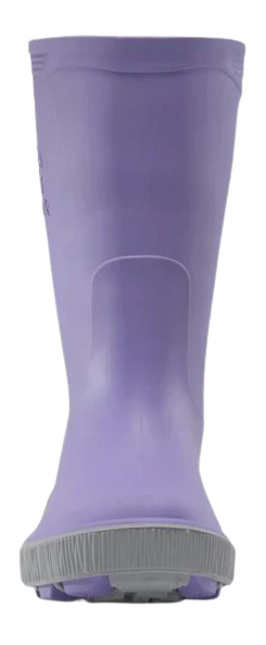 Kid's Kamik Riptide Boot – Lightweight & Waterproof Fun KAMIK