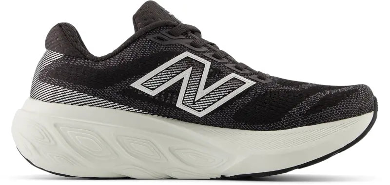 Women's Fresh Foam X 880V15    NEW BALANCE