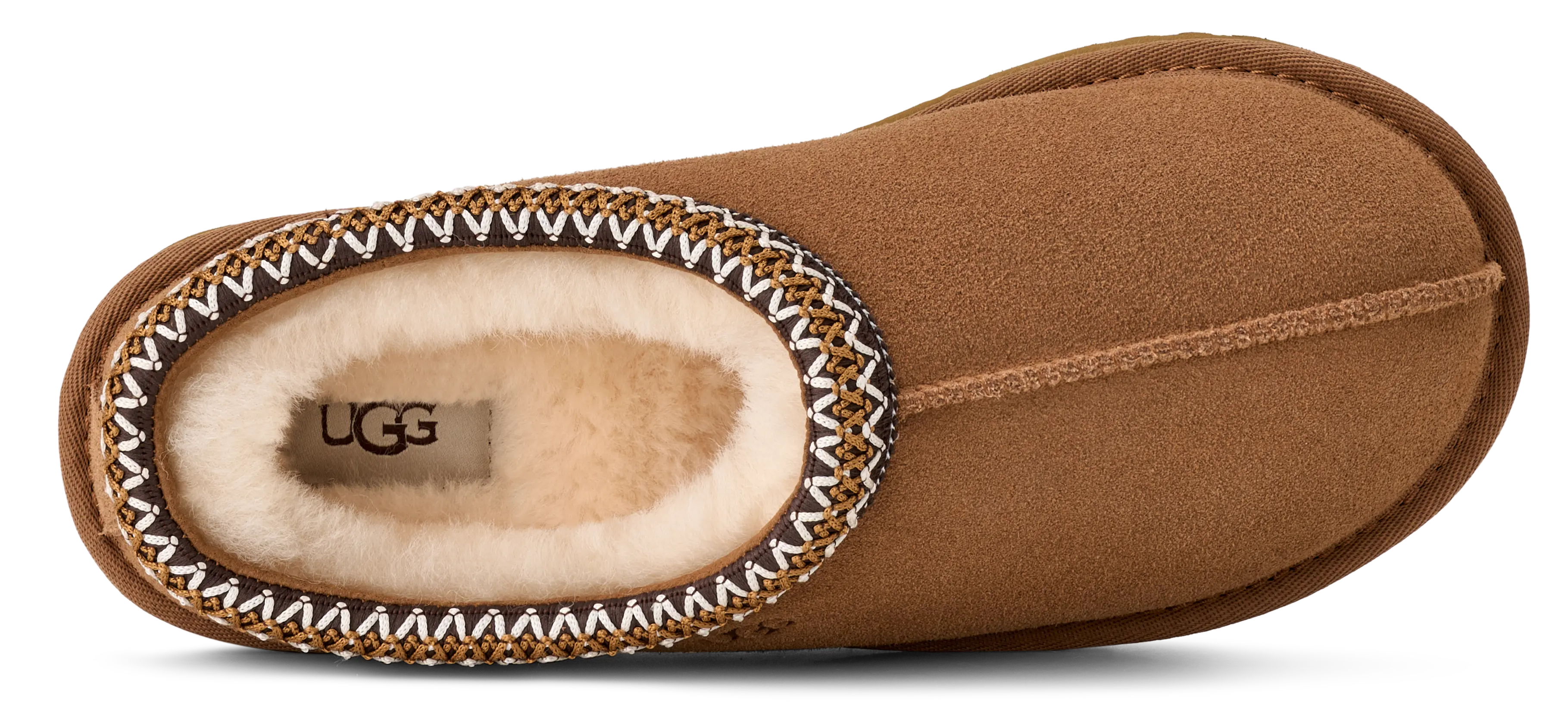UGG Tasman II – Women's Iconic Comfort with Sheepskin Lining UGG