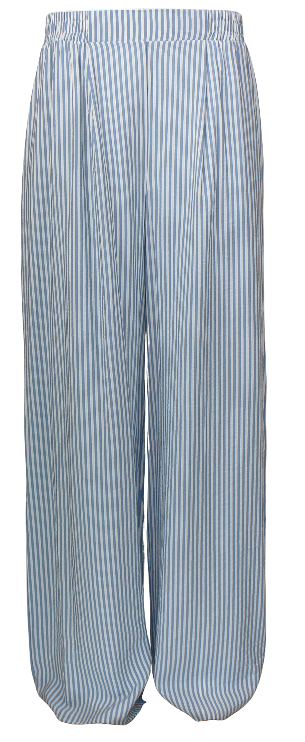 GOOD DAYS PANTS TIMING INC