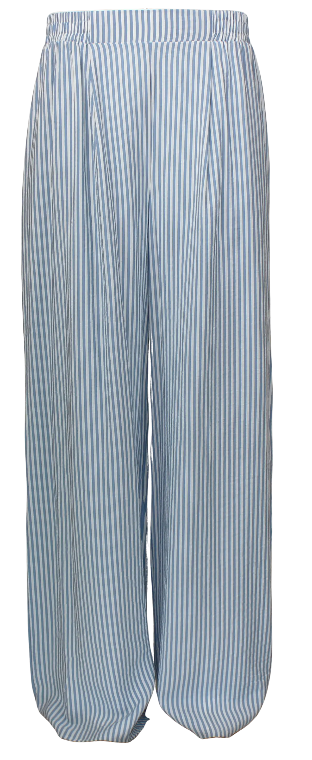 GOOD DAYS PANTS TIMING INC