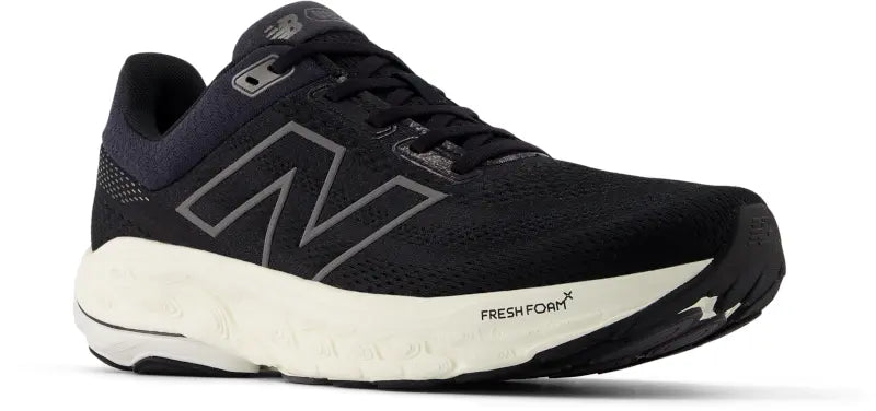 Men's New Balance Fresh Foam X 860v14 – Stability & Comfort for Every Run