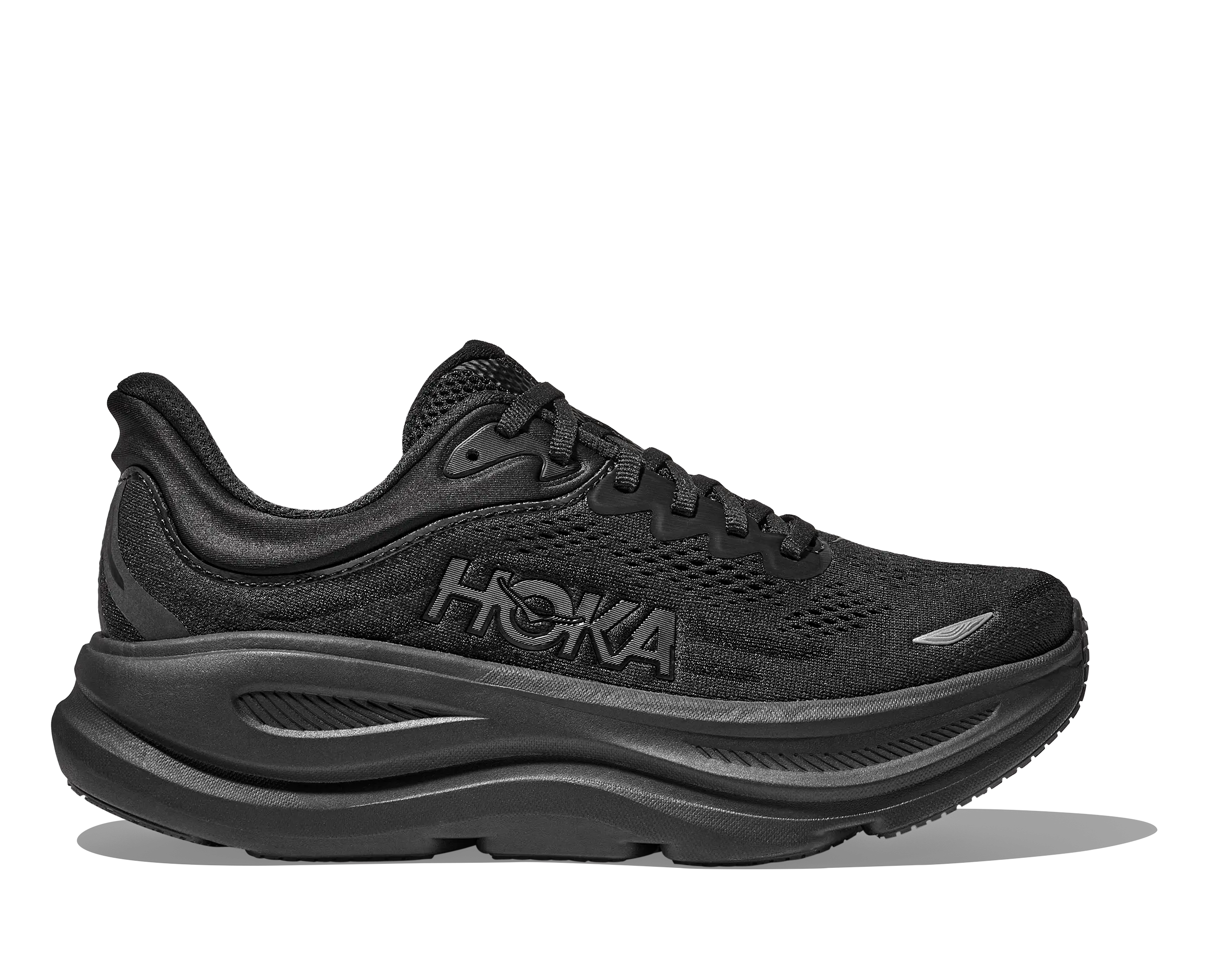 Men's Bondi 9 HOKA