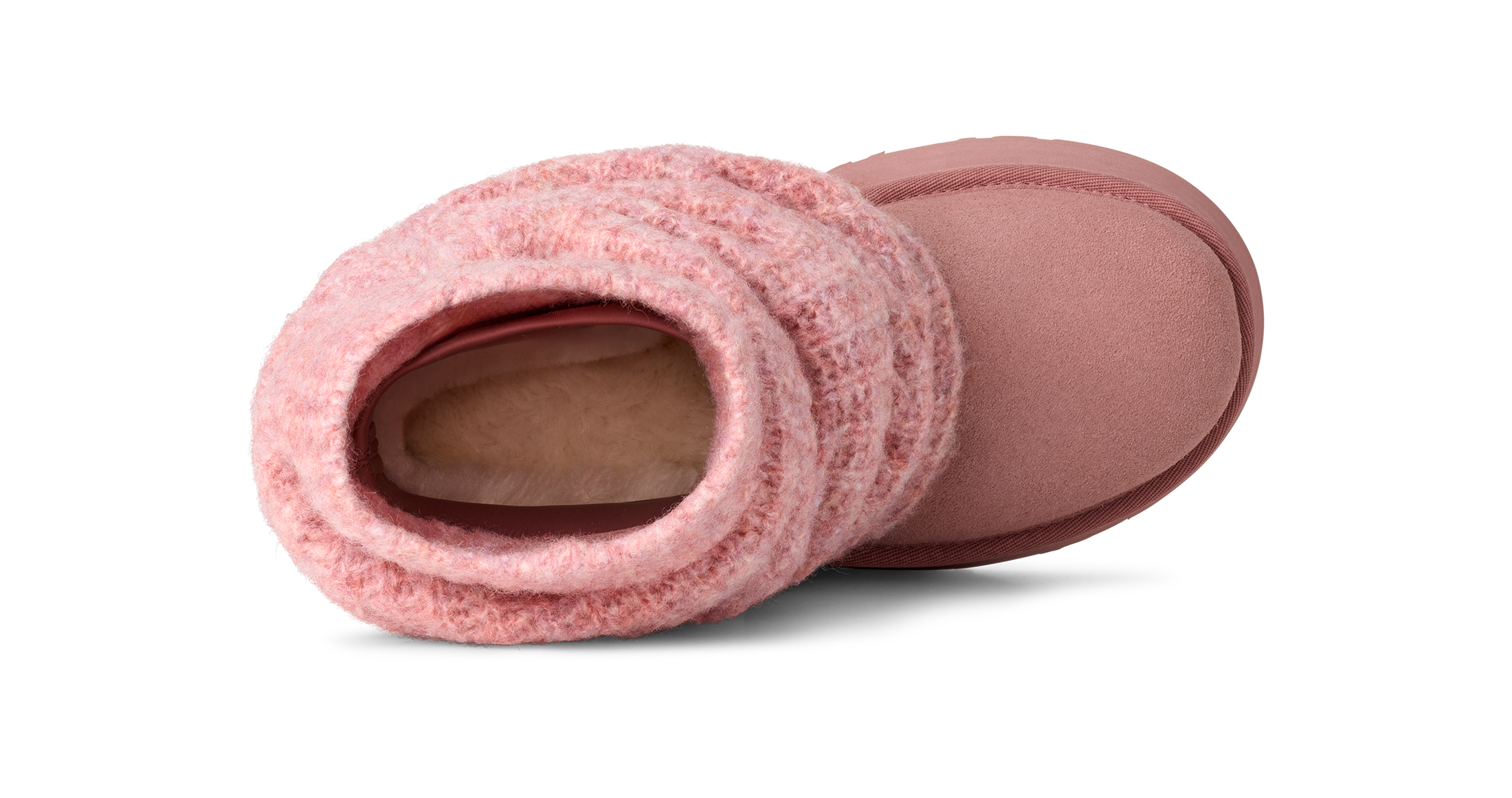 UGG Women’s Classic Mini Dipper Legwarmer – Iconic Comfort with a Modern Twist UGG