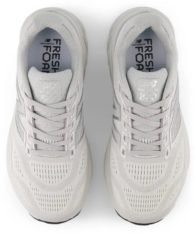 Women's New Balance Fresh Foam X 880v15 – Soft, Supportive, and Built to Last NEW BALANCE