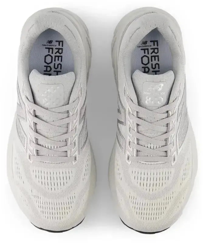 Women's New Balance Fresh Foam X 880v15 – Soft, Supportive, and Built to Last NEW BALANCE