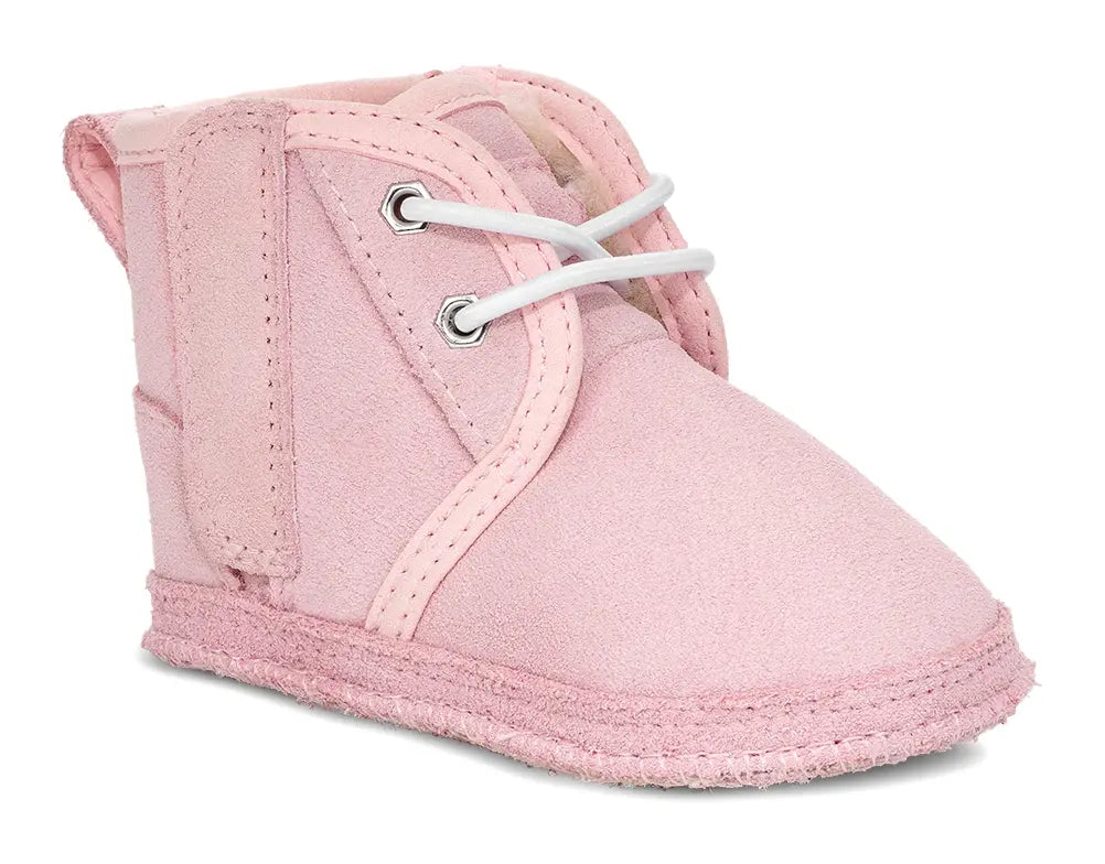 Baby Neumel PINK-04-05 UGG
