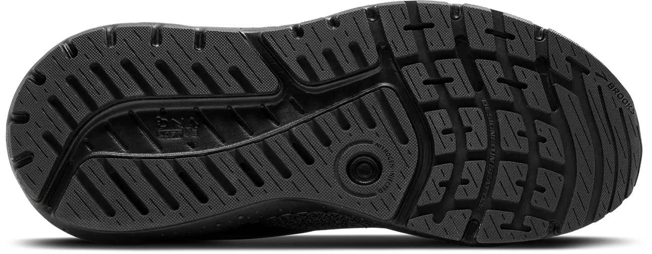 Men's Beast GTS 24 BROOKS