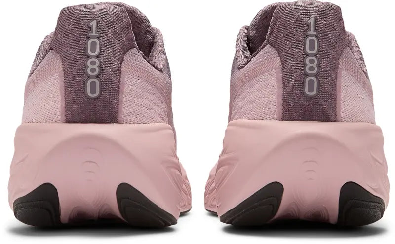 Women's New Balance Fresh Foam X 1080v14 – Ultimate Cushioning for Everyday Runs NEW BALANCE