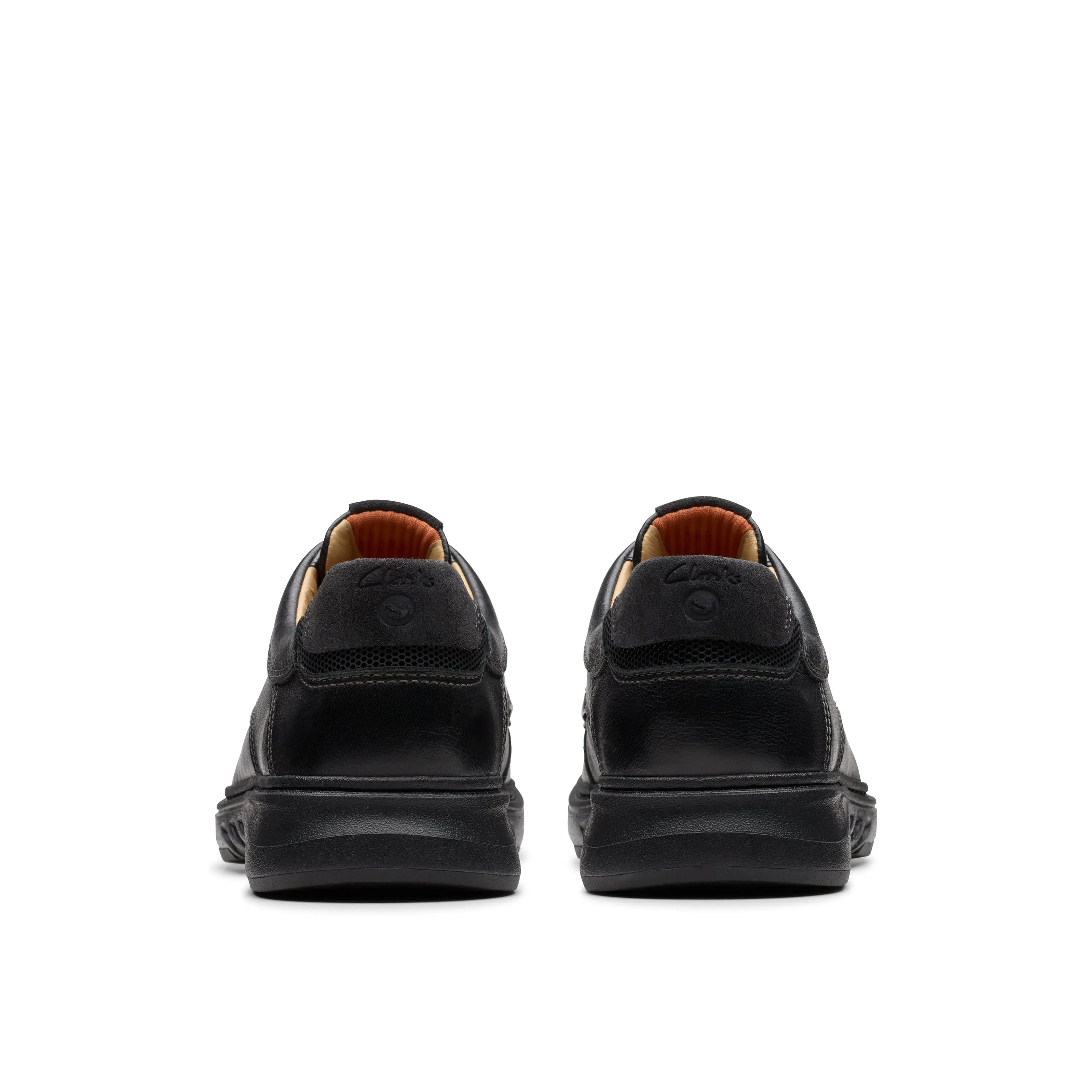 Men's Un Briley Pace CLARKS