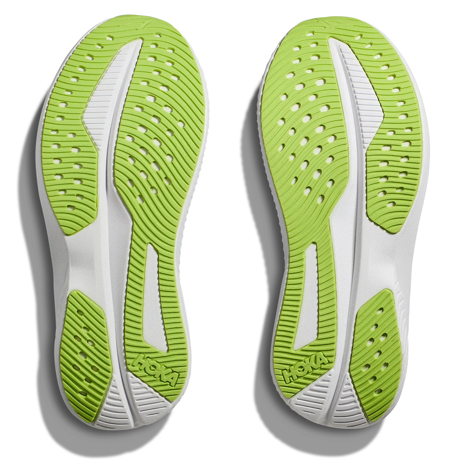 Hoka Mach 6 – Kid's Lightweight Everyday Running Shoe HOKA