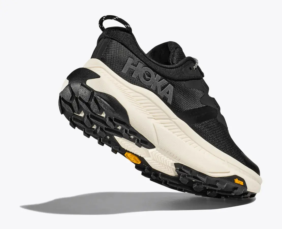 Hoka Women’s Transport – Performance Meets City Style    HOKA