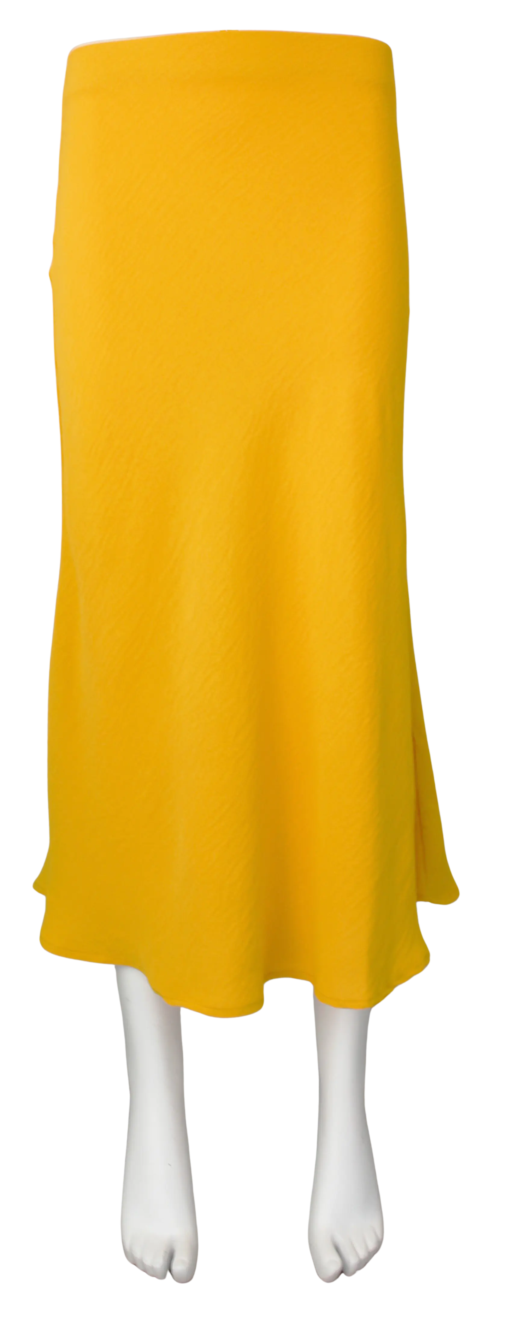 Timing Made For You Skirt – Flowy, Dressy, & Casual Style TIMING INC