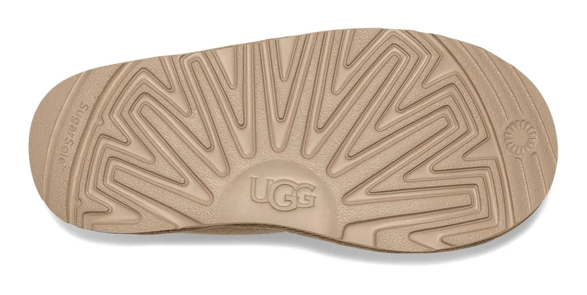 UGG Kids' Neumel II Boot – Cozy, Durable & Perfect for Play UGG