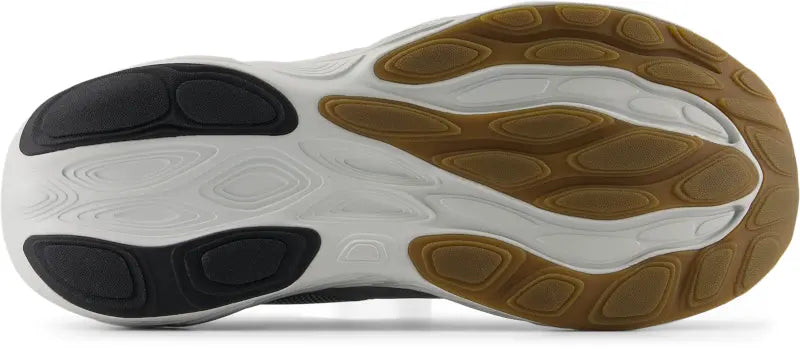 Men's New Balance Fresh Foam X 1080v14 – Ultimate Cushioning for Every Run NEW BALANCE