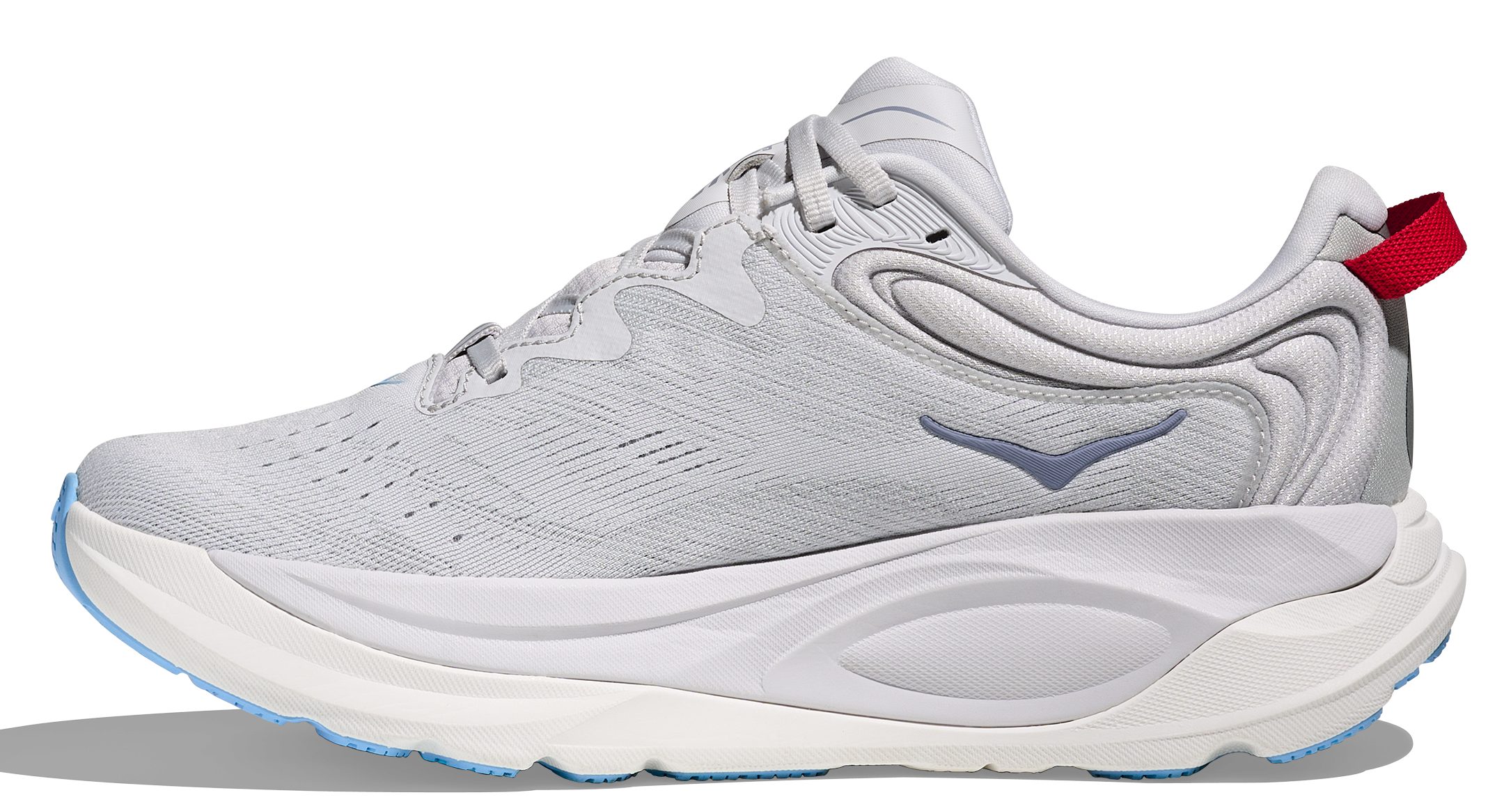 Women’s HOKA Gaviota 6 – Stability Running Shoes with Cushioned Comfort HOKA