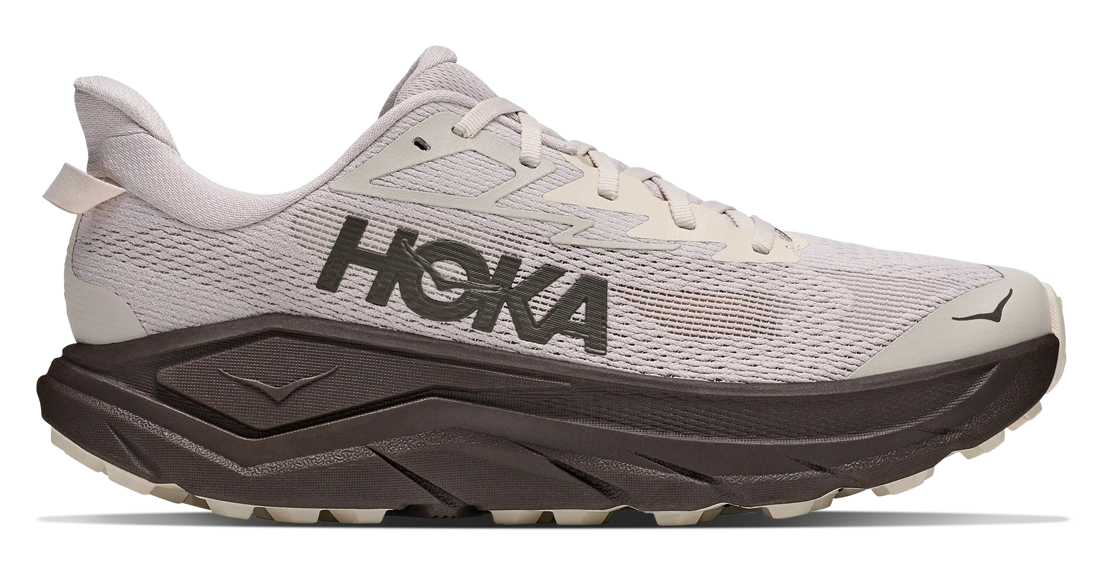 Hoka Challenger 8 – Men’s Road-to-Trail Running Shoe HOKA