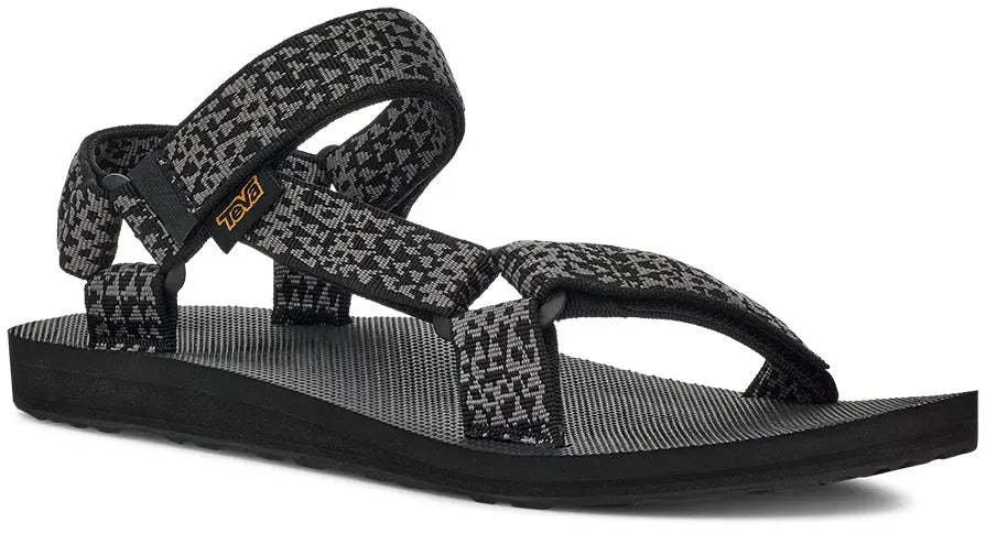 Teva Original Universal – Men’s Iconic, Eco-Friendly Sandal TEVA