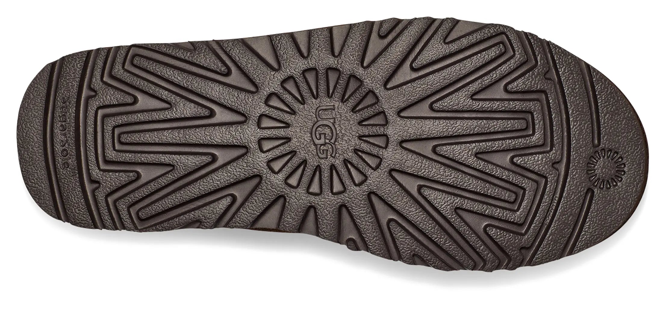 Men’s UGG Neumel – Iconic Chukka with All-Day Comfort UGG