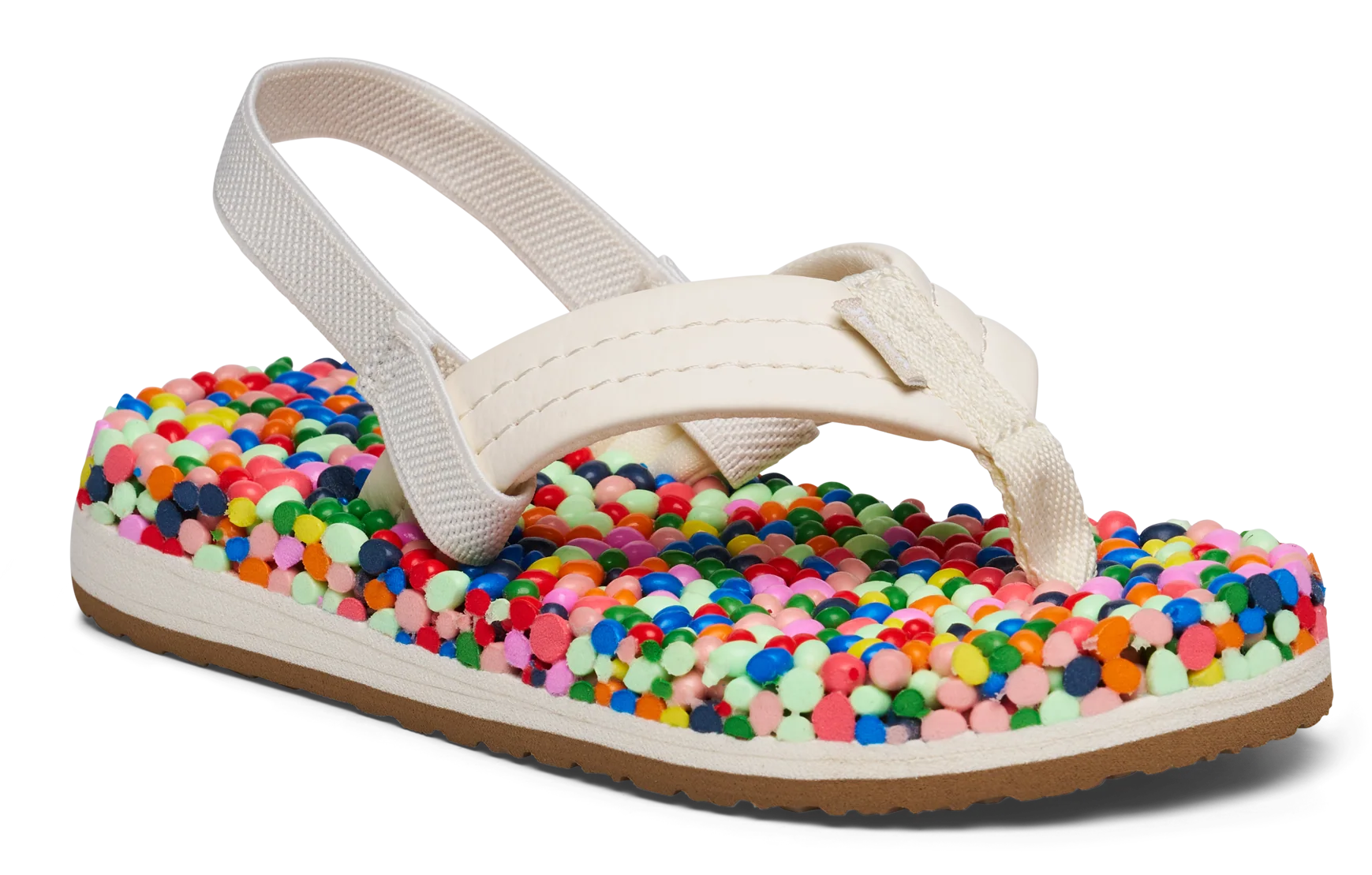 TODDLER'S BUBBLECUSH SANUK