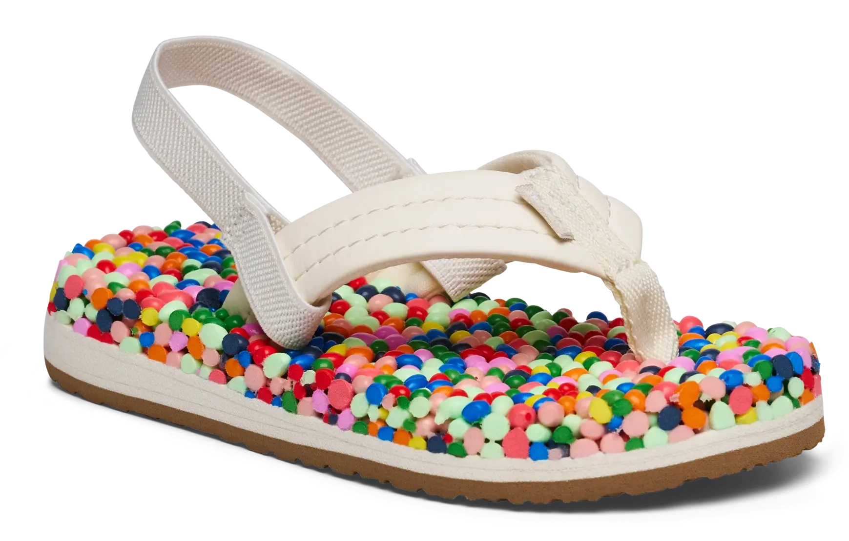 TODDLER'S BUBBLECUSH SANUK
