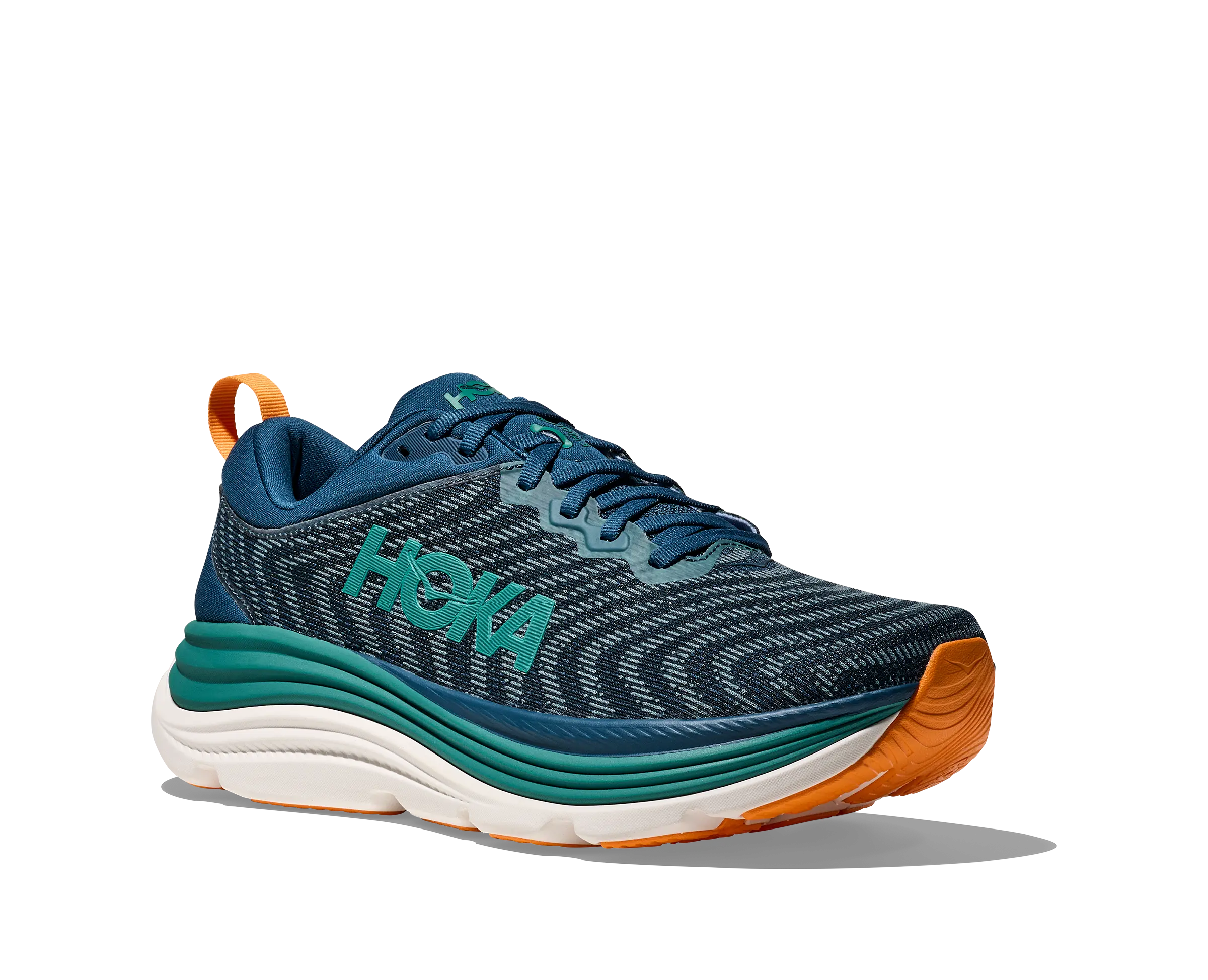 Men's Gaviota 5 MIDNIGHT-OCEANIC-EE-13 HOKA