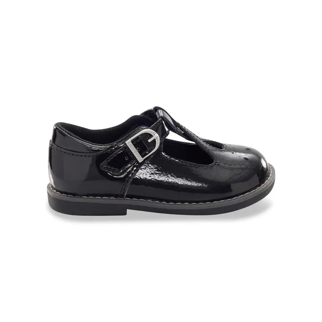 Toddler's Stride Rite Susie – Classic Mary Jane with All-Day Comfort