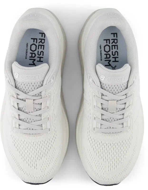 New Balance Women's Fresh Foam X 860v14 – Stability & Comfort for Every Mile    NEW BALANCE
