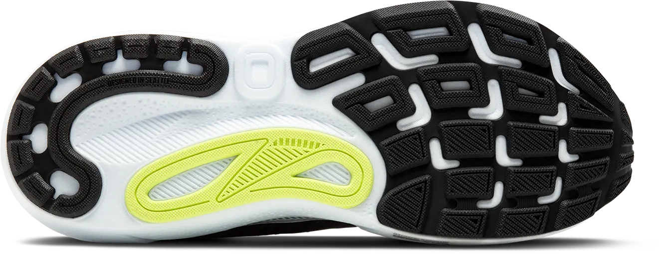 Men's Adrenaline GTS 24 BROOKS