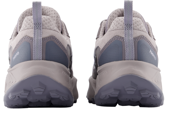 Women's New Balance Fresh Foam X Hierro Trek – Cushioned Hiking Shoes NEW BALANCE
