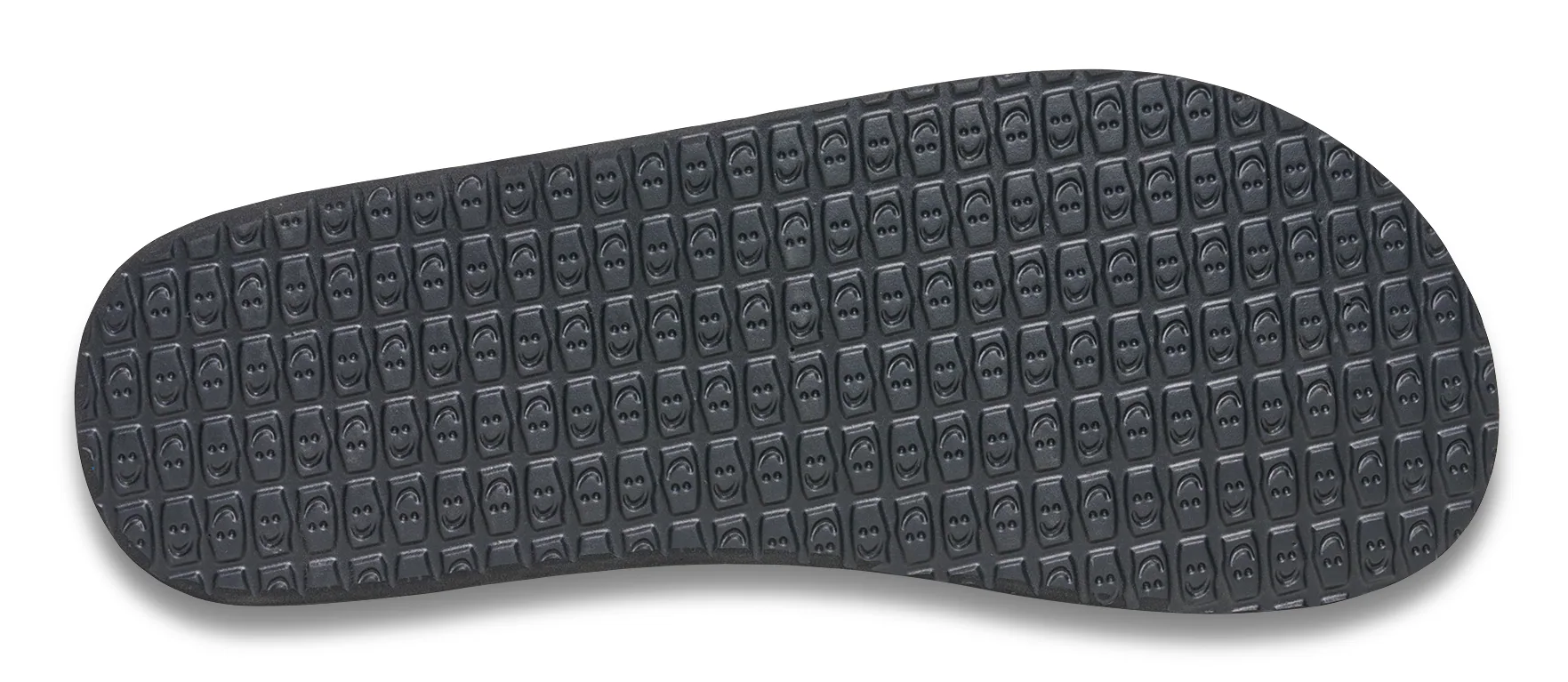 Women's Sanuk Bubblecush Sandals – Beach Fun Cushion Flip Flops SANUK