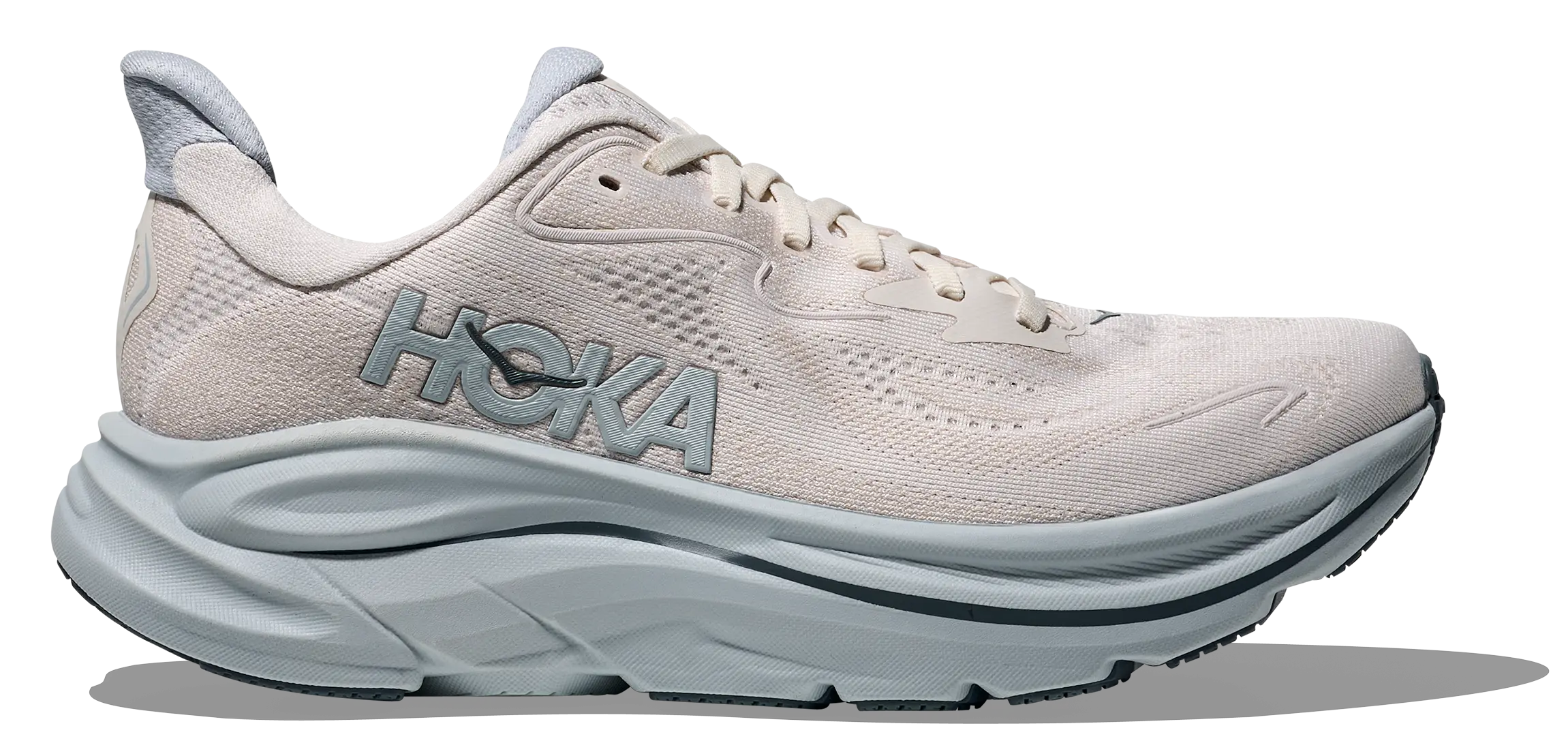 Women’s Hoka Clifton 10 – Plush Cushion, Proven Performance HOKA