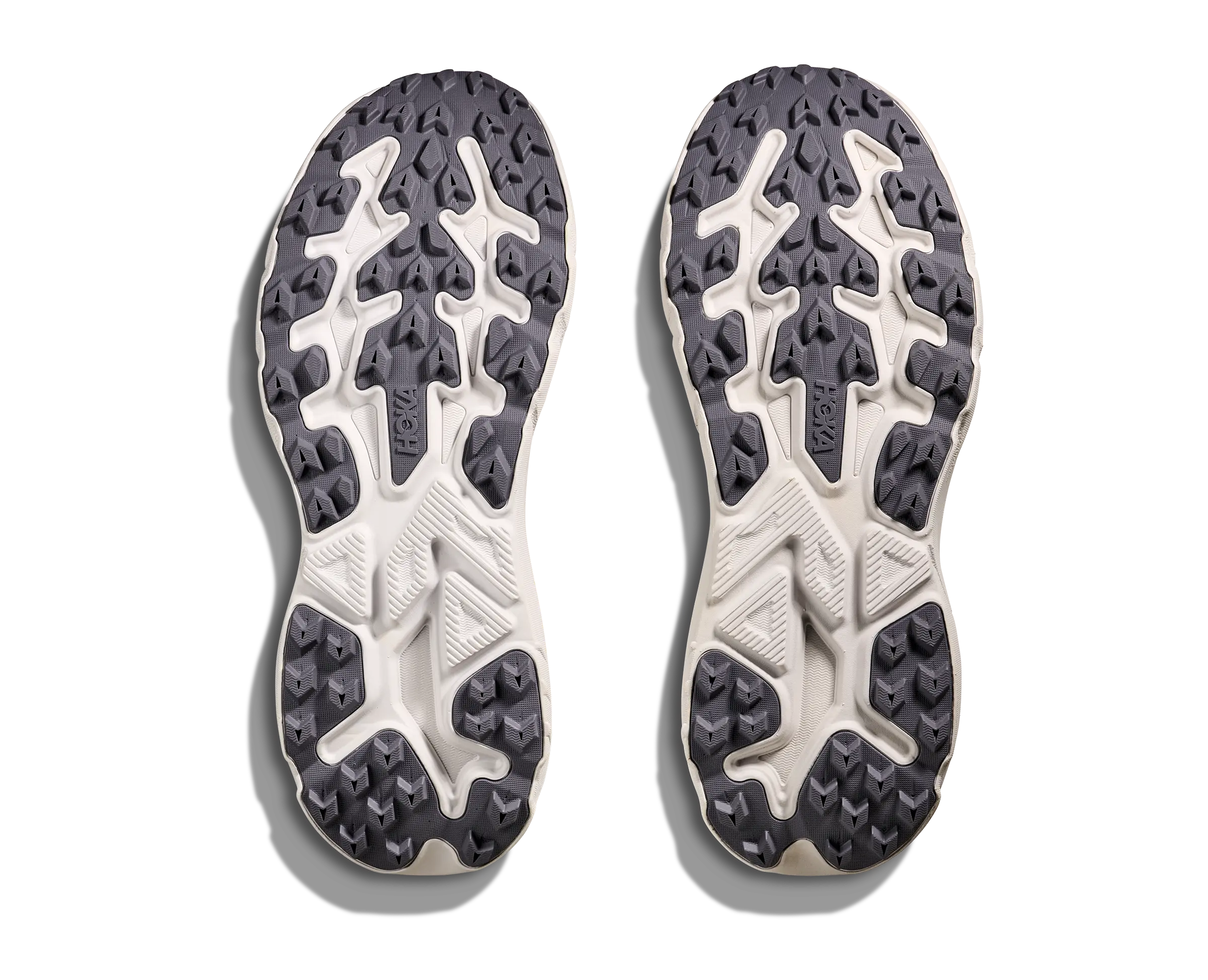 Hoka Challenger 8 – Men’s Road-to-Trail Running Shoe HOKA