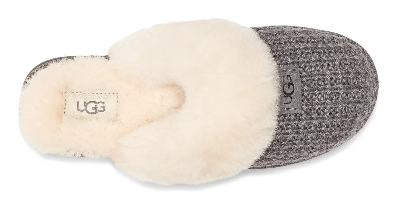 Women's UGG Cozy Slippers – Soft, Stylish & Perfectly Plush UGG