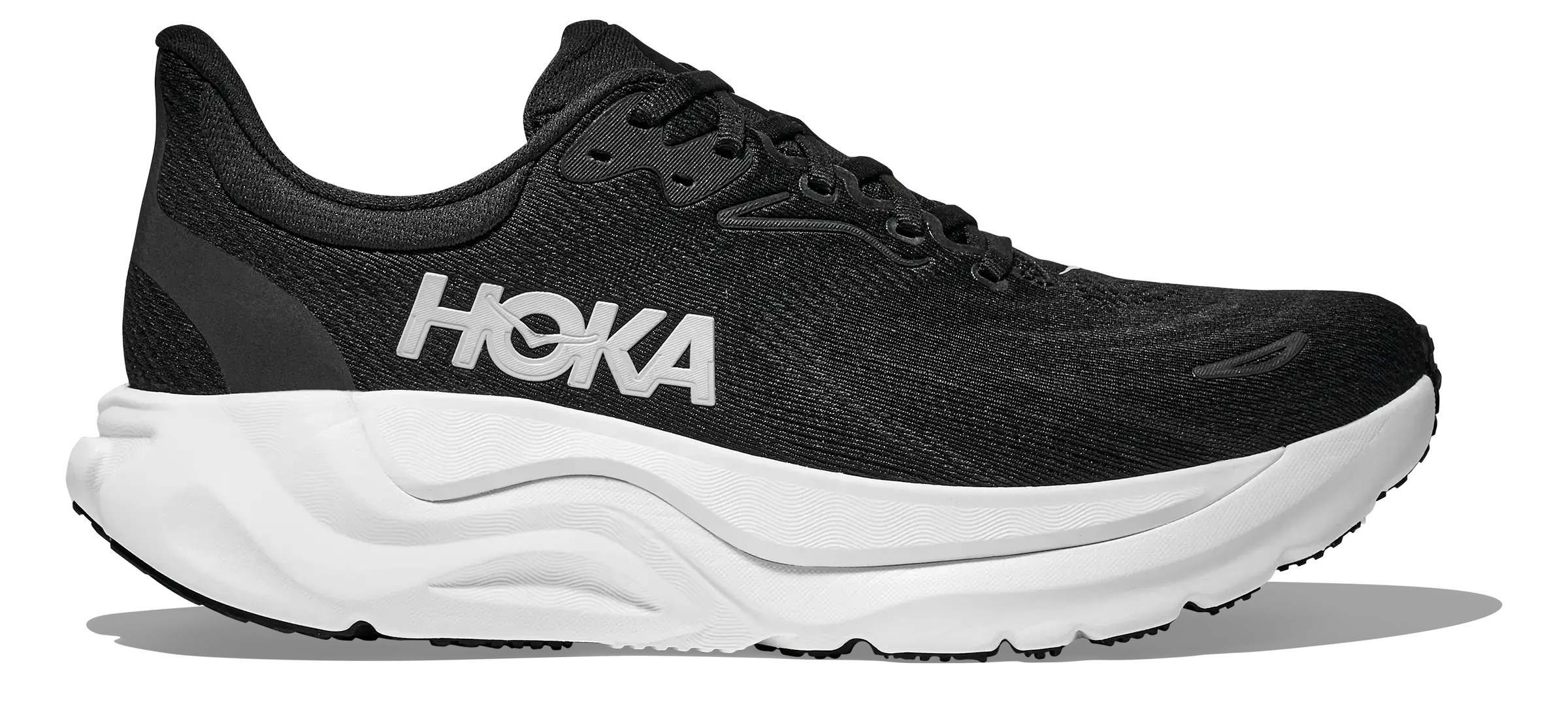 Hoka Arahi 8 – Men's Supportive, Cushioned Stability Shoe HOKA