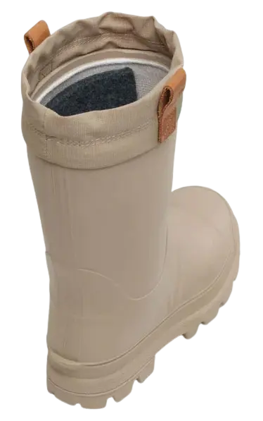 Women's Kamik Tundra – Winter Boots Waterproof & -40°F Rated KAMIK