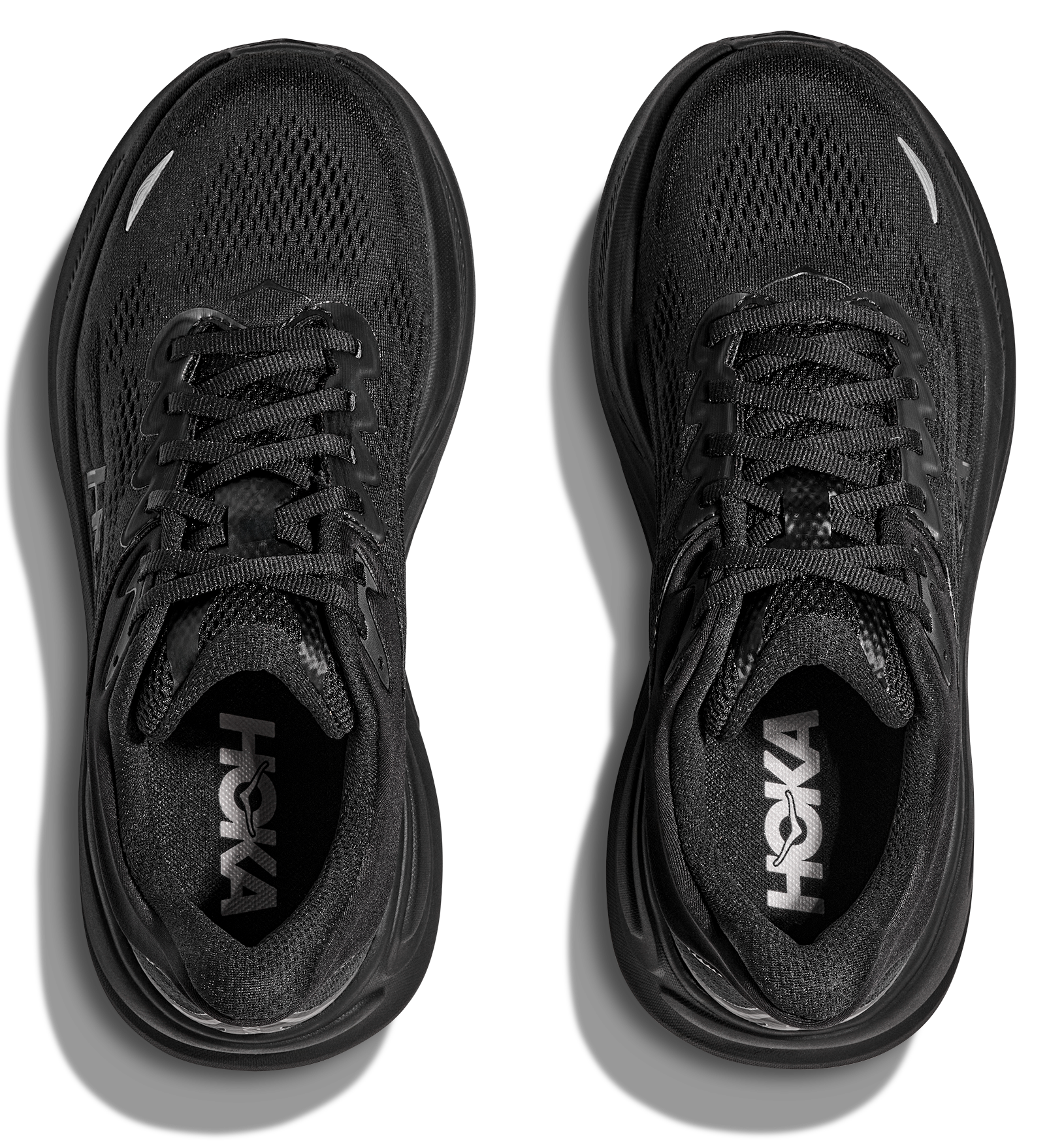 Women's Hoka Bondi 9 – Ultimate Cushioning for Everyday Comfort HOKA